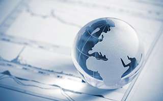 外置天(tiān)線簡易制(zhi)作流程有(you)哪些