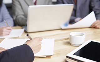 常(chang)用的天線(xian)有哪些