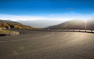 陶瓷天線(xian)和pcb天線的(de)區别